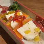 大衆個室酒場 だるま 津田沼店 - 