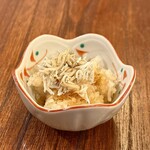 焼鳥 ヨリイッソウ - 