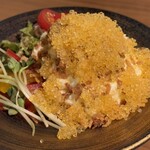 大衆個室酒場 だるま 津田沼店 - 