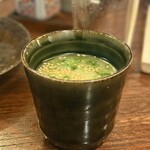 焼鳥 ヨリイッソウ - 