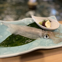 河太郎 中洲本店 - 