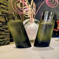 クレアバックス - 