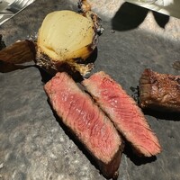 リストランテ･ヒロ  青山 - 