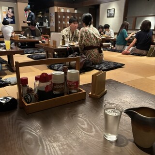 瀬戸内料理 金兵衛_2