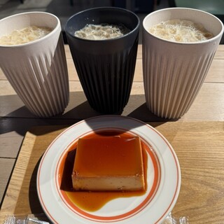 ファブカフェ ナゴヤ_1