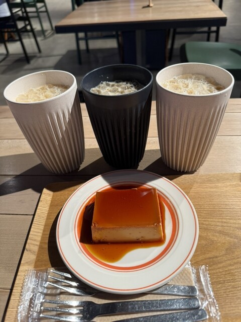 FabCafe Nagoya photo 3