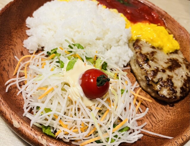 Bikkuri Donkey Toyokawa Inter Ten