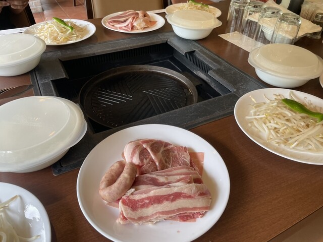 ノーザン ホースパーク（NORTHERN Horse Park） - 苫小牧市その他（その他）の写真