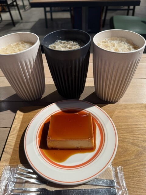 FabCafe Nagoya photo 2