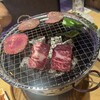 肉問屋直営 国産和牛焼肉 牛若丸 秋葉原店