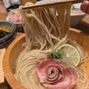 ぐり虎 Home Made Noodle イオンモールナゴヤドーム前店