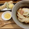 自家製うどん さんたく