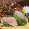 産地直送伊勢海老＆旬魚鮮肉 居酒屋 北の幸 上野本店