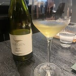 プルス ウルトラ - 