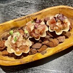 プルス ウルトラ - 