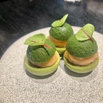 プルス ウルトラ - 