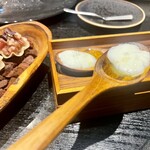 プルス ウルトラ - 