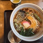 南部家敷 - もう一丁