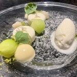 プルス ウルトラ - 