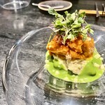 プルス ウルトラ - 