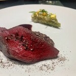 プルス ウルトラ - 