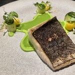 プルス ウルトラ - 