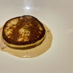 プルス ウルトラ - 