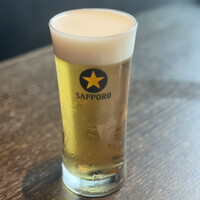 TEPPANYAKI 10 SHIBUYA - 