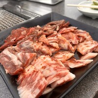 天壇  祇園本店 - 