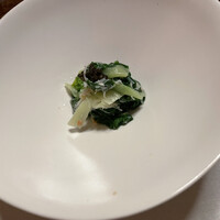すき焼割烹 日山 - 