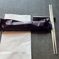TEPPANYAKI 10 SHIBUYA - 