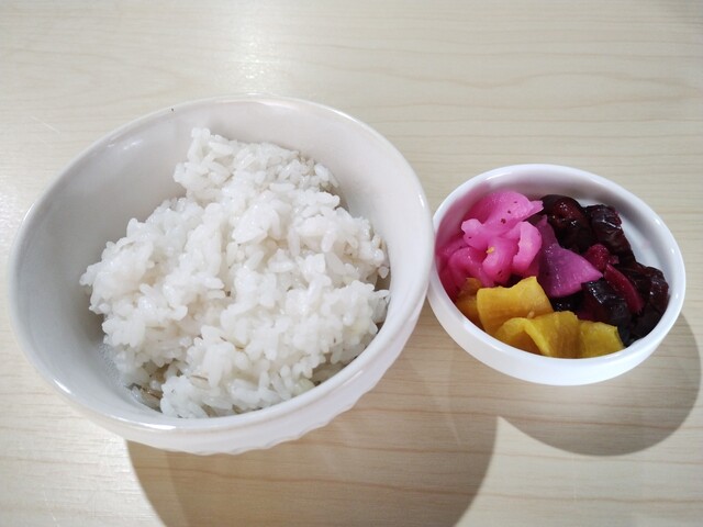 ラーメン 鈴や（SUZUYA） - 鶴岡（ラーメン）の写真