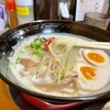 麺屋 やま樹