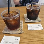 Indigo Coffee Roasters - 