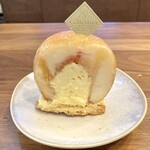 写真ケーキ専門店 世界にひとつだけのケーキ Coco - 