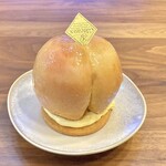 写真ケーキ専門店 世界にひとつだけのケーキ Coco - 