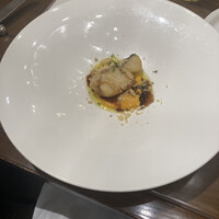 BISTRO DOUBLE - 