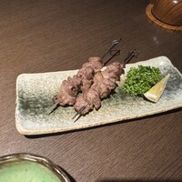 馬桜 下通り店 - 