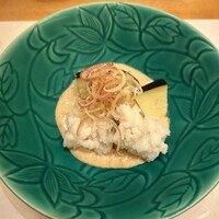 SUSHI BANYA KAI 品川店 - 