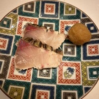 SUSHI BANYA KAI 品川店 - 