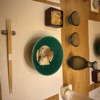 SUSHI BANYA KAI 品川店 - 