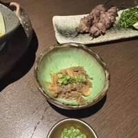 馬桜 下通り店 - 