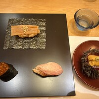 SUSHI BANYA KAI 品川店 - 