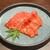 焼肉 銀うし - 料理写真: