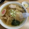 麺屋 ようすけ