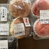 道の駅うきは 物産館西見台
