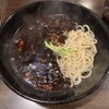 兄夫食堂 渋谷店