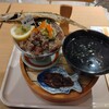 海鮮食堂 ぎょっこ