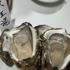 IKI OYSTER BAR