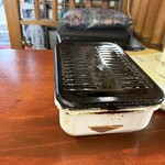 ラーメン 焼肉 奴 - 